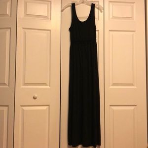 Women’s Maxi Dress